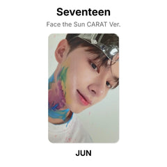 JUN