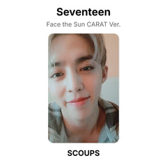 S.COUPS 02