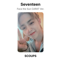 S.COUPS