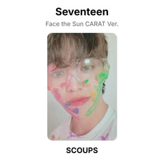S.COUPS 03