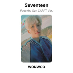 WONWOO