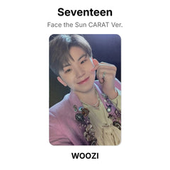 WOOZI