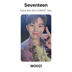 WOOZI 02
