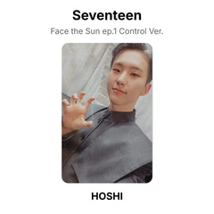 HOSHI 02