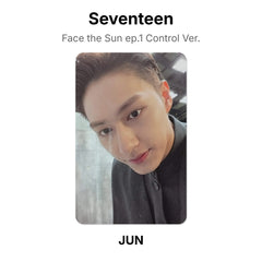 Juni