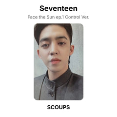 S.COUPS 02