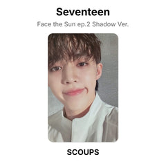 S.COUPS