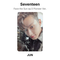 Juni