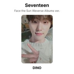 DINO