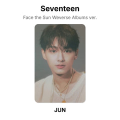 JUN 02
