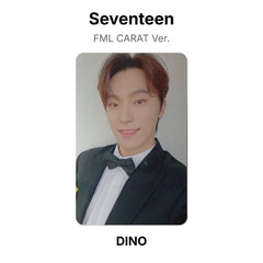DINO 02
