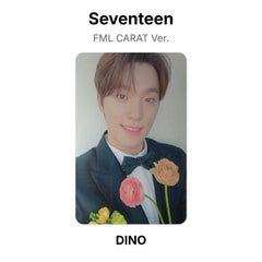 DINO