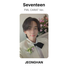 JEONGHAN