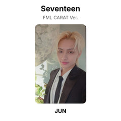 JUN