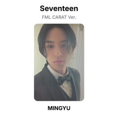 MINGYU 04