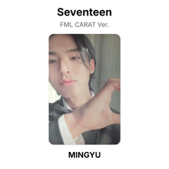 MINGYU 03