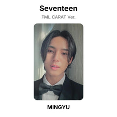 MINGYU