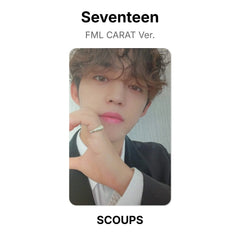 S.COUPS
