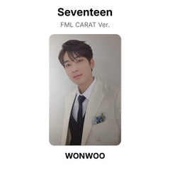 WONWOO