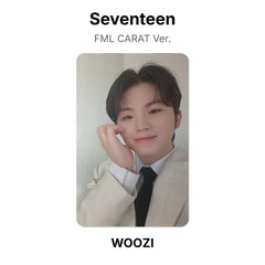 WOOZI 03