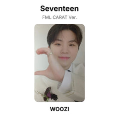 WOOZI 02
