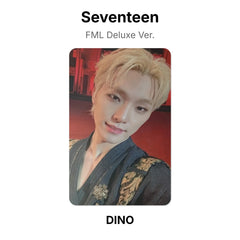 DINO