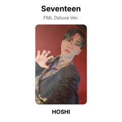 HOSHI