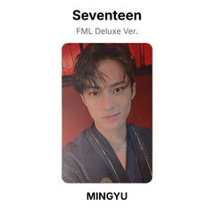 MINGYU