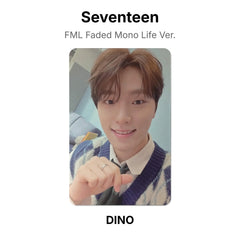 DINO