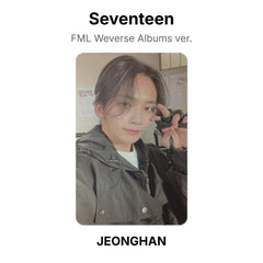 JEONGHAN