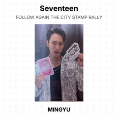 MINGYU