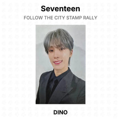 DINO