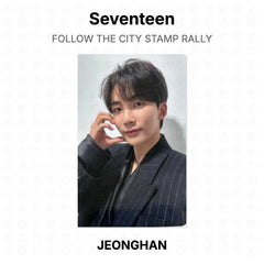JEONGHAN