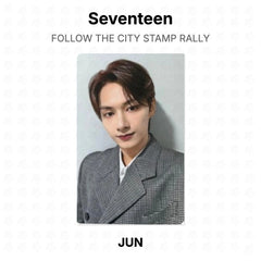 JUN