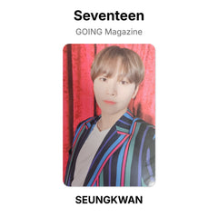 SEUNGKWAN 02
