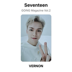 VERNON 02