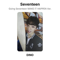 DINO