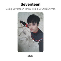 JUN