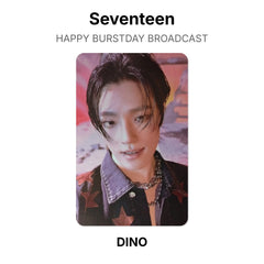 DINO