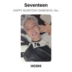 HOSHI 02