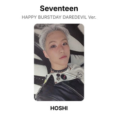HOSHI