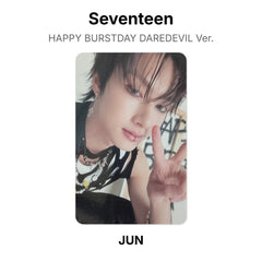 JUN 02