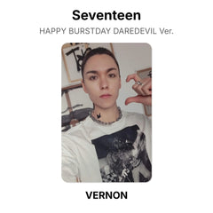 VERNON 02