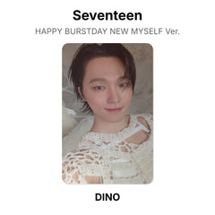 DINO