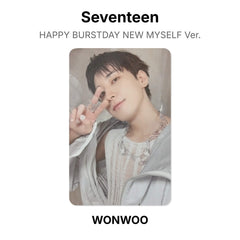 WONWOO
