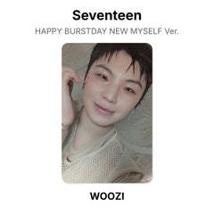 WOOZI 04