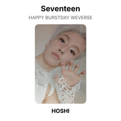HOSHI 02