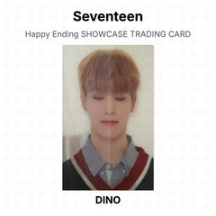 DINO