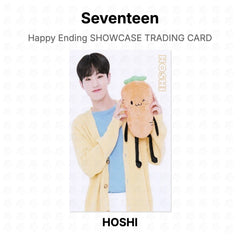 HOSHI