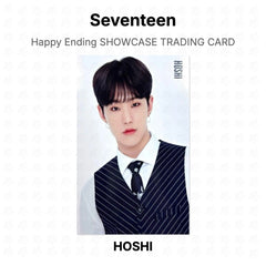 HOSHI 02